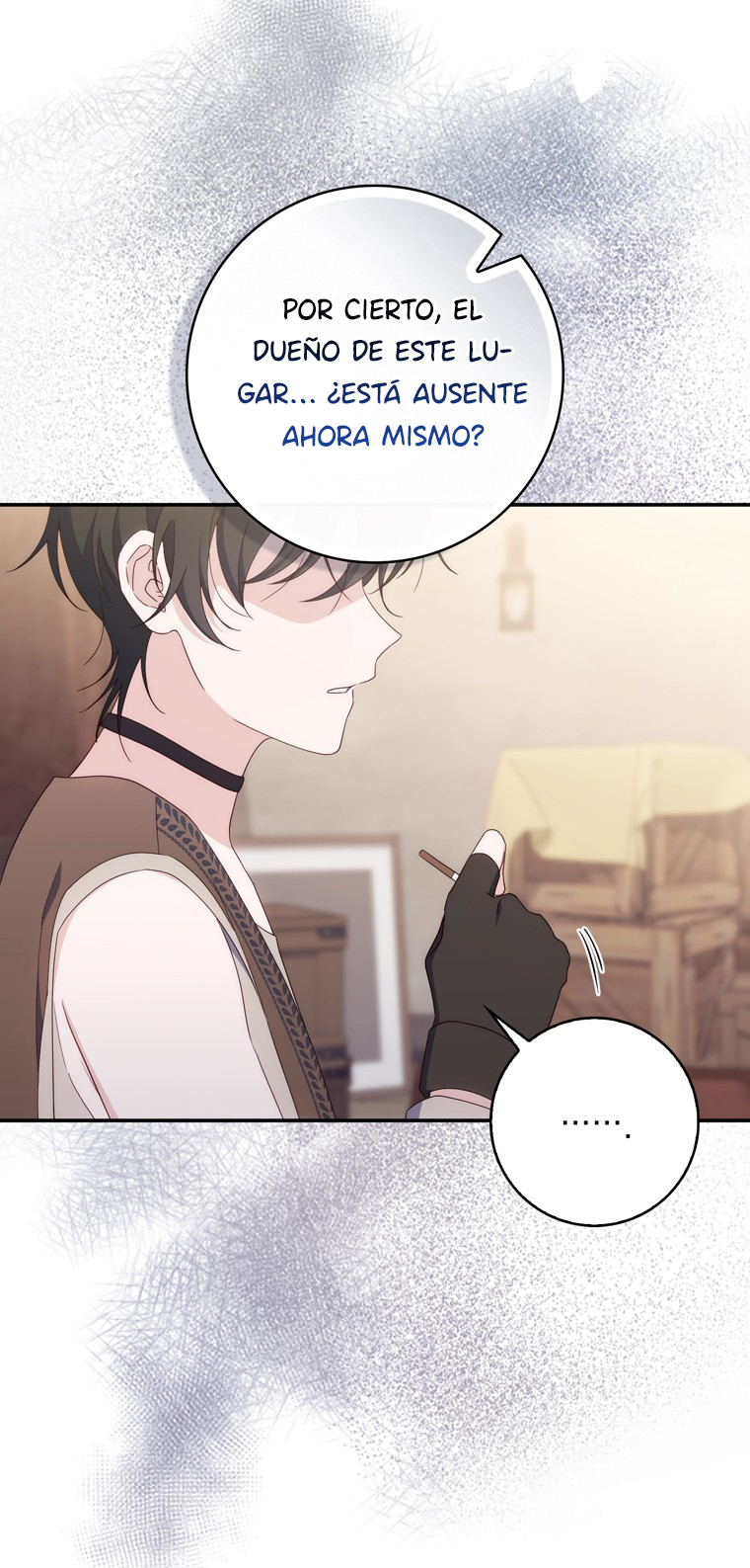 14 Soy Madre Primeriza También