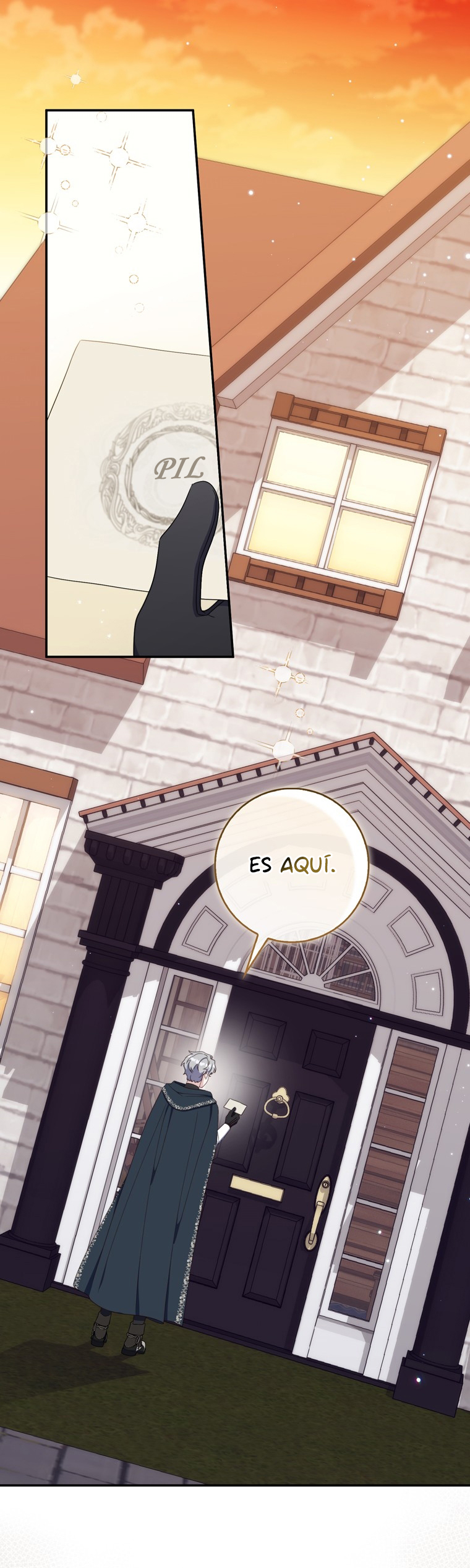 1 Soy Madre Primeriza También