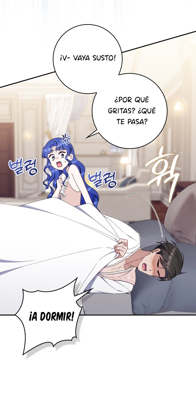 60 Soy Madre Primeriza También