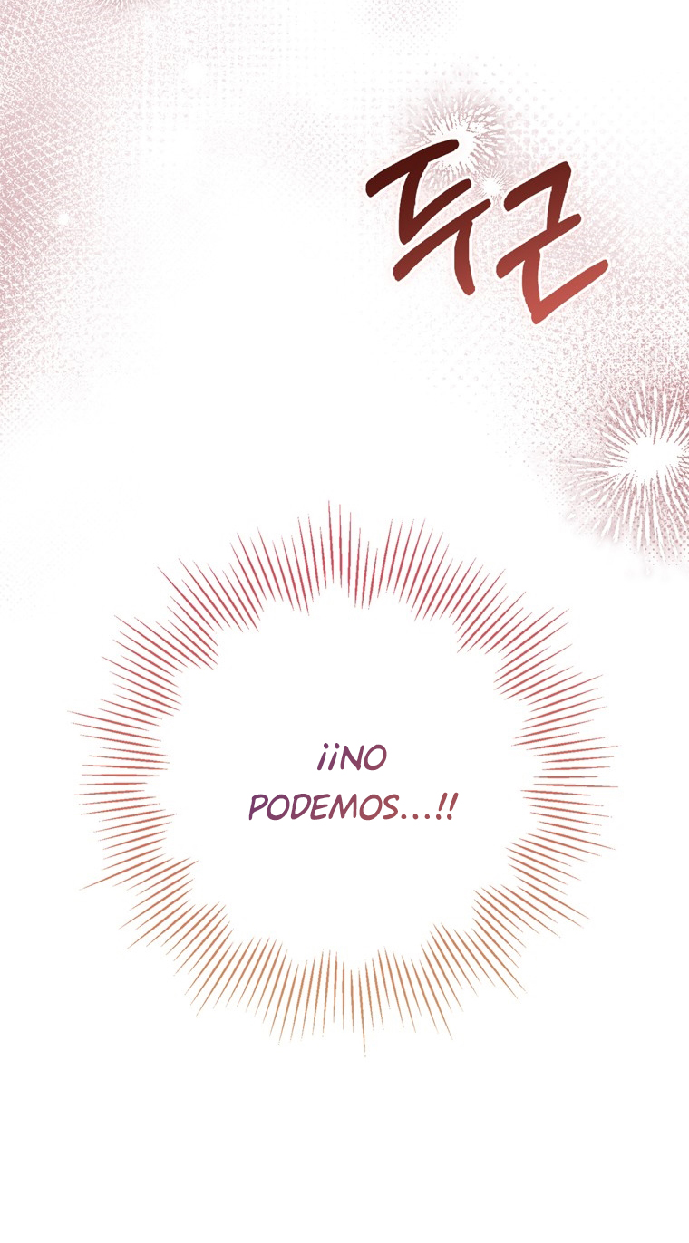 52 Soy Madre Primeriza También