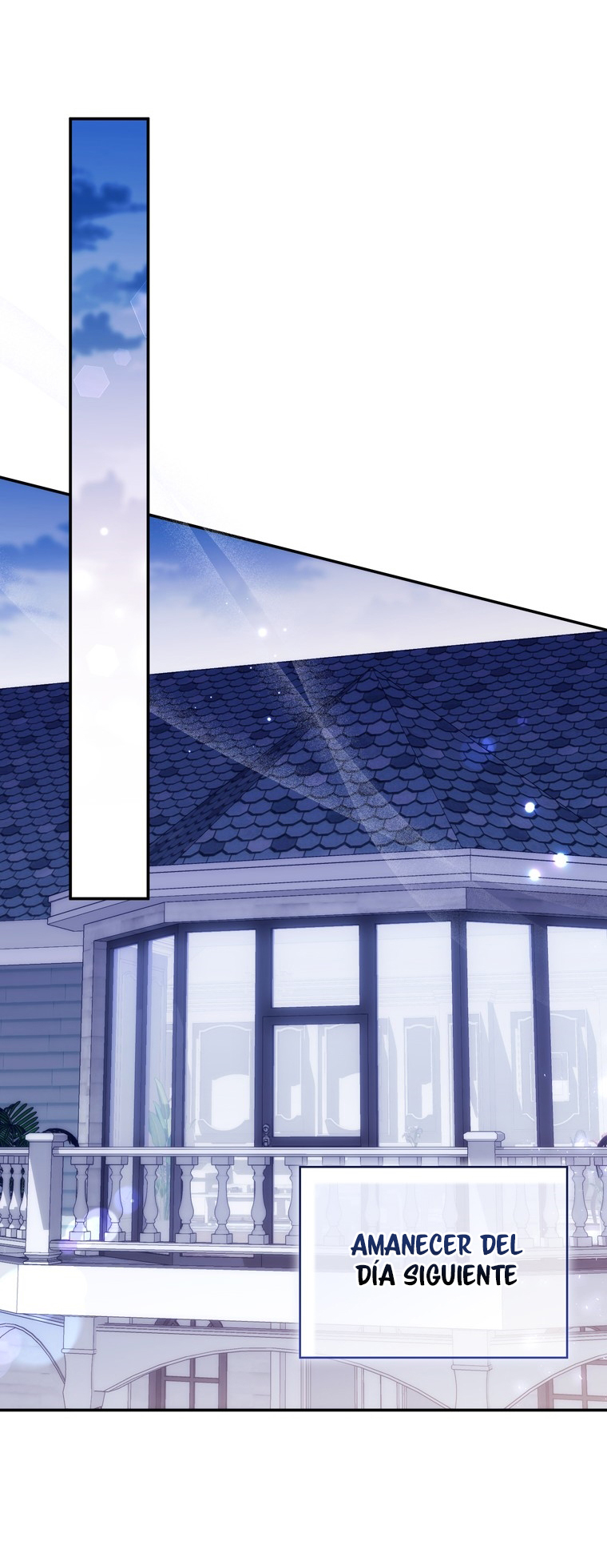 71 Soy Madre Primeriza También