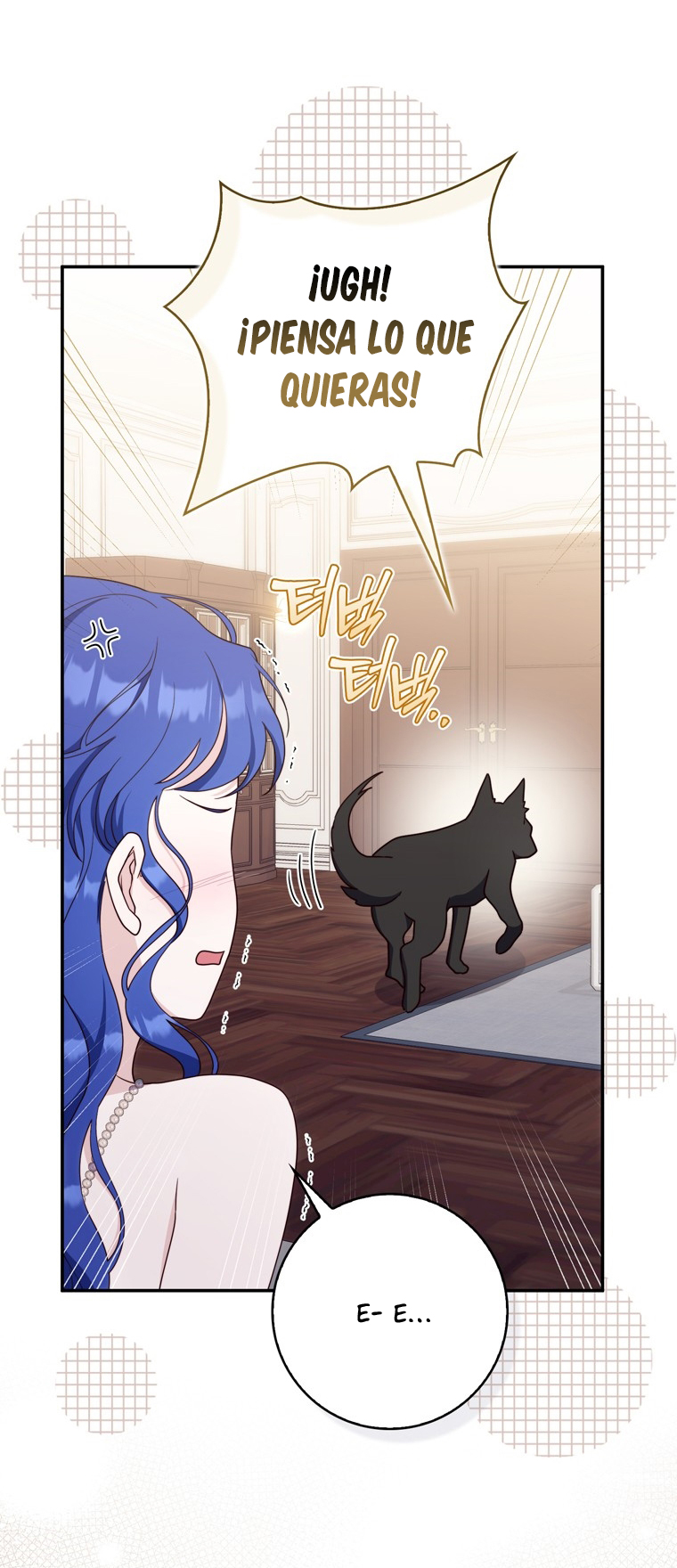 68 Soy Madre Primeriza También