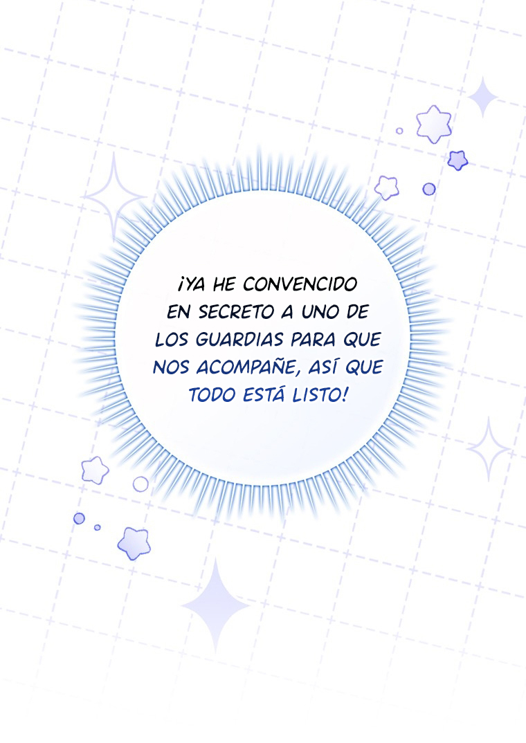 32 Soy Madre Primeriza También