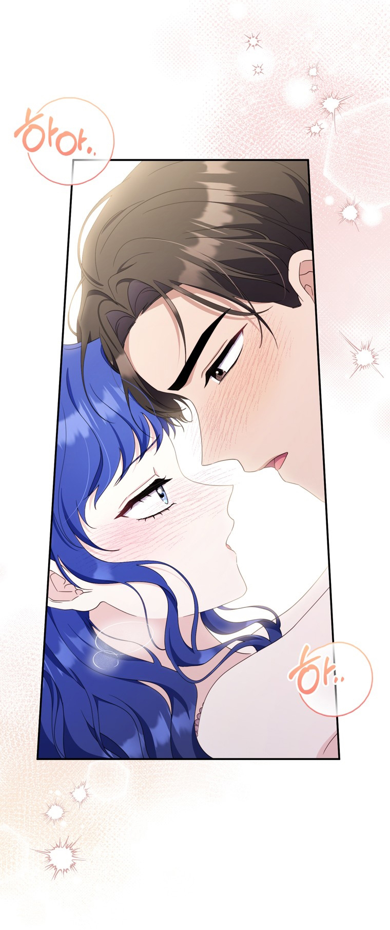 48 Soy Madre Primeriza También