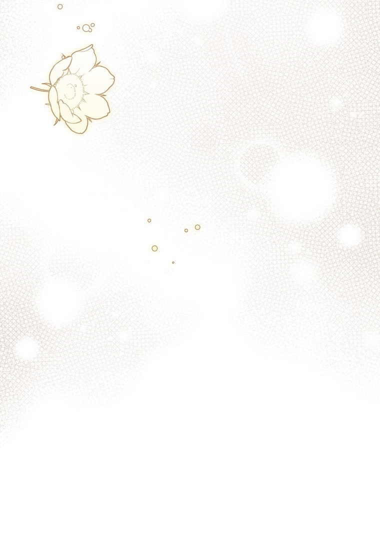 70 Soy Madre Primeriza También