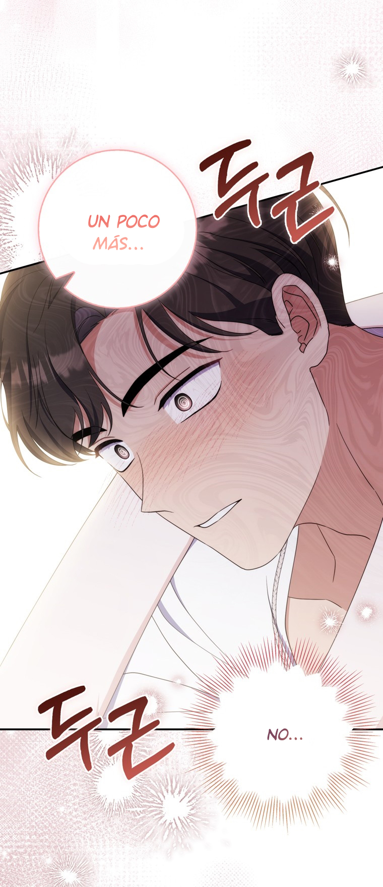 51 Soy Madre Primeriza También