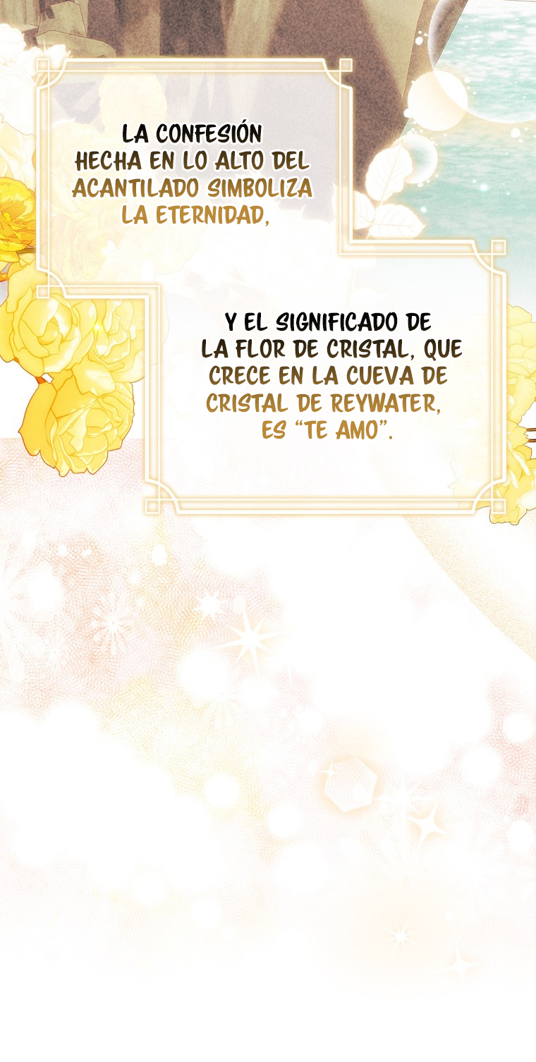 30 Soy Madre Primeriza También