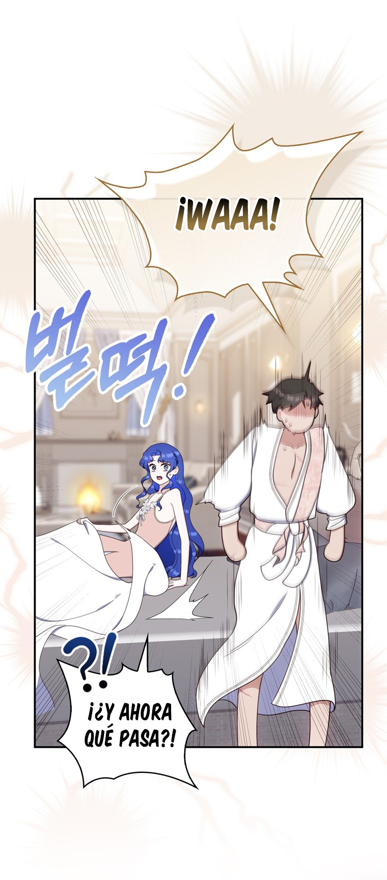 63 Soy Madre Primeriza También