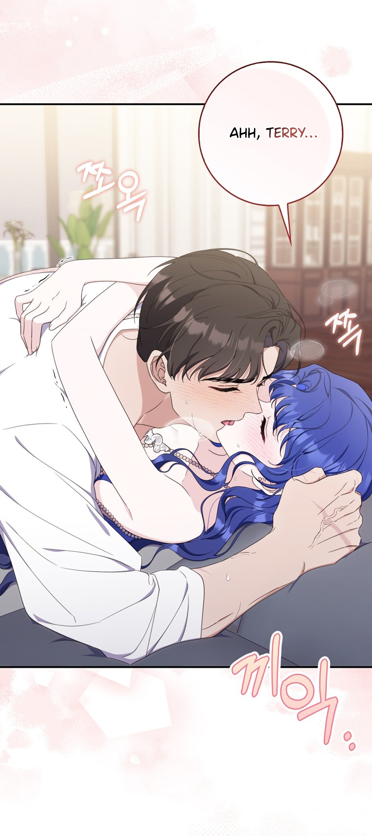 47 Soy Madre Primeriza También