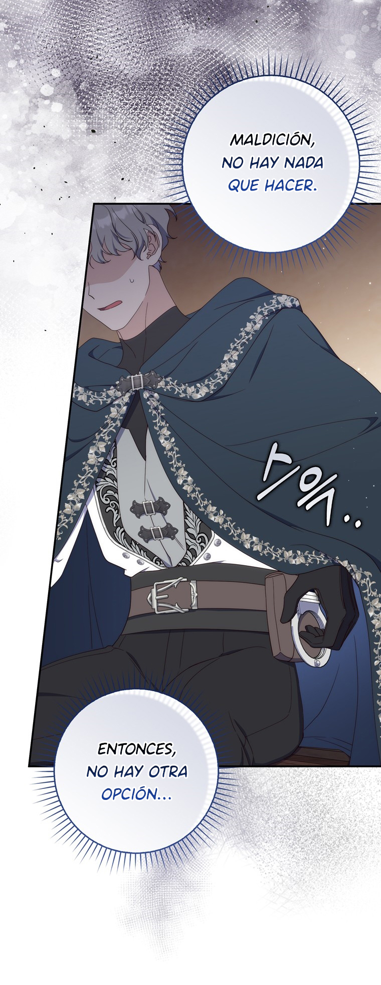 19 Soy Madre Primeriza También