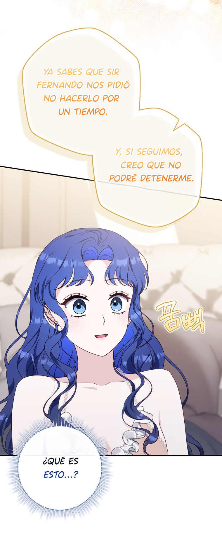 55 Soy Madre Primeriza También