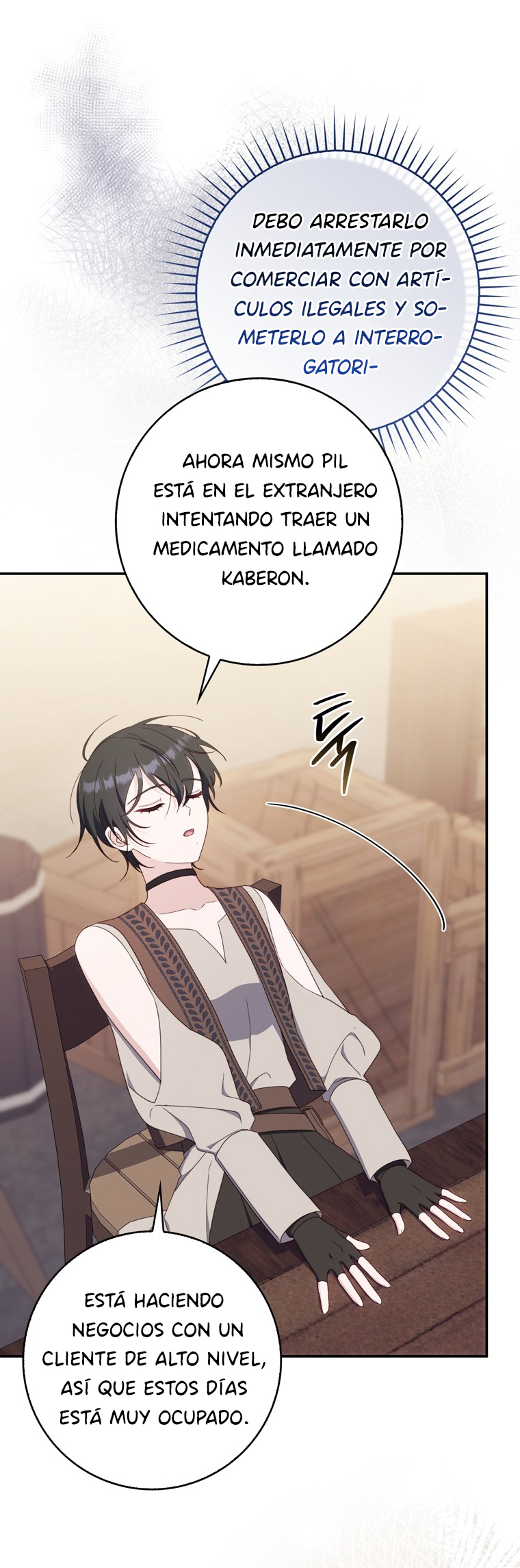 20 Soy Madre Primeriza También