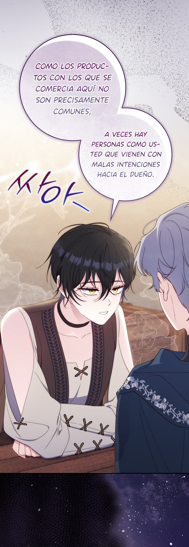 17 Soy Madre Primeriza También