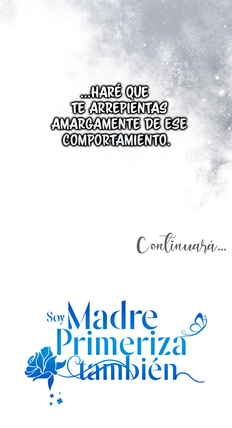 77 Soy Madre Primeriza También