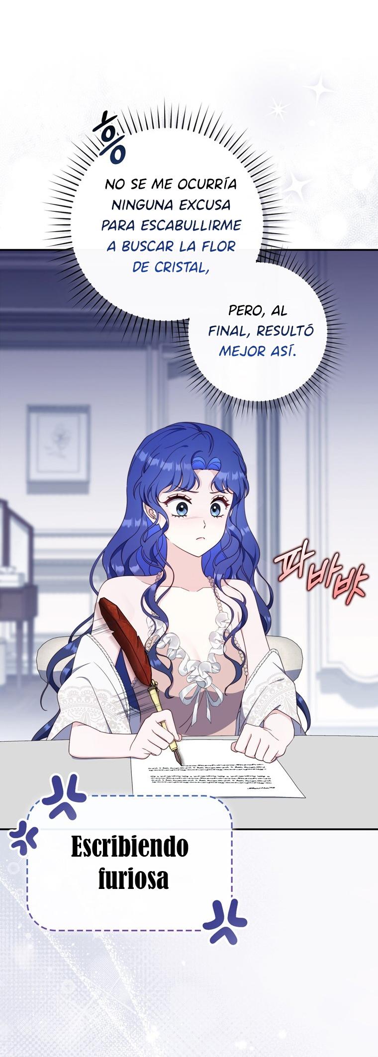 72 Soy Madre Primeriza También