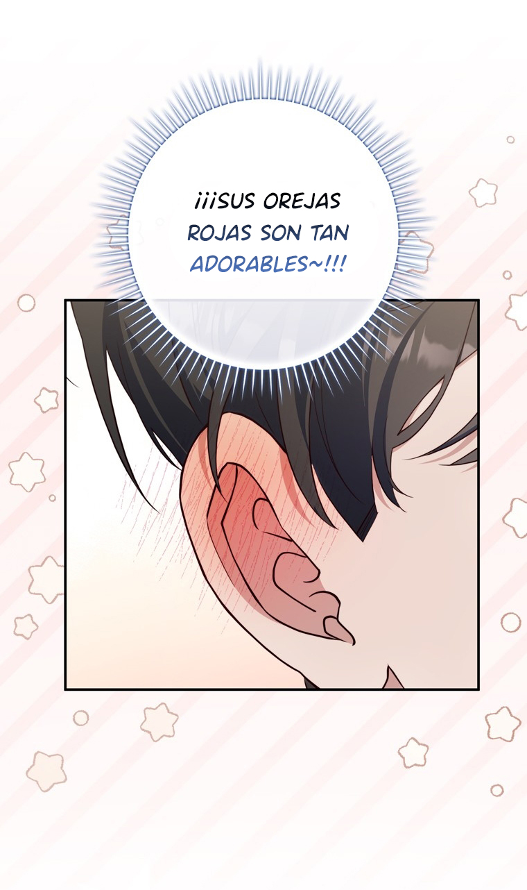 56 Soy Madre Primeriza También