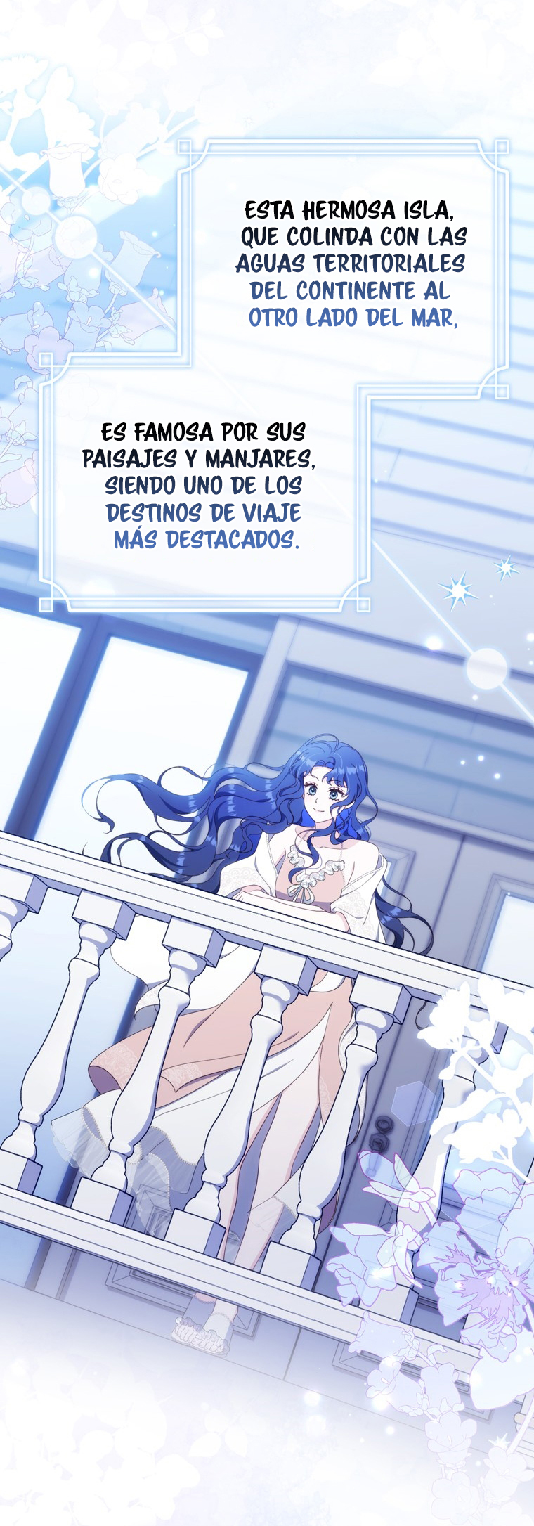 26 Soy Madre Primeriza También