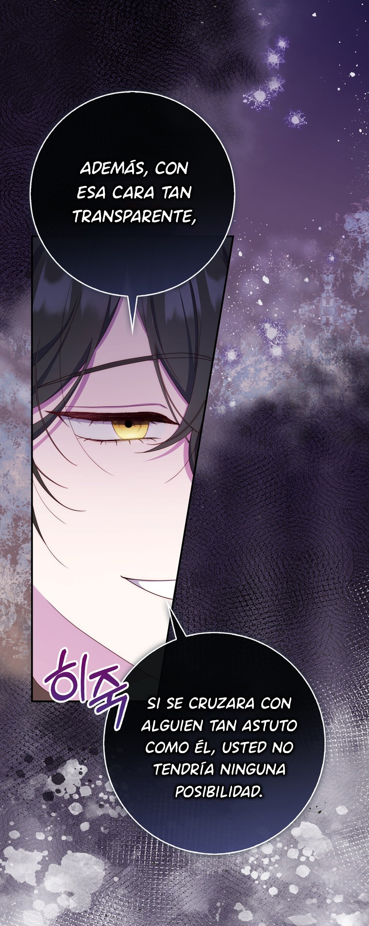 18 Soy Madre Primeriza También