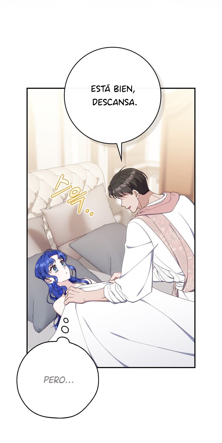 38 Soy Madre Primeriza También