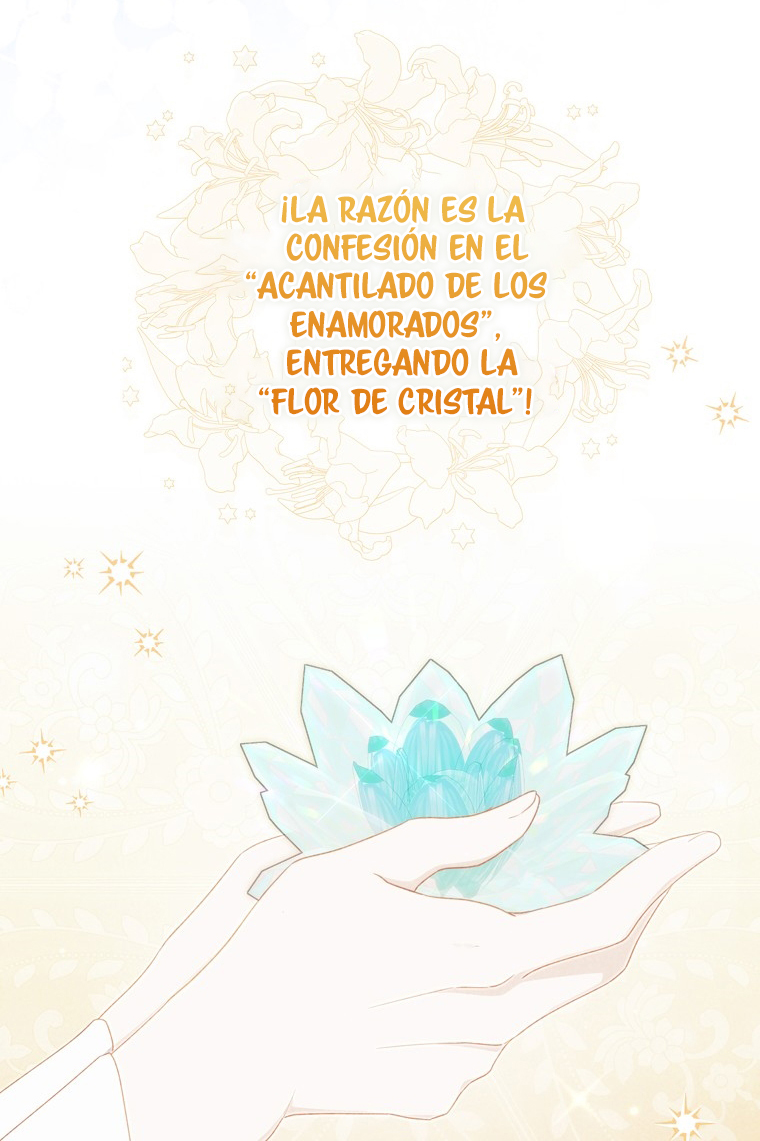 28 Soy Madre Primeriza También