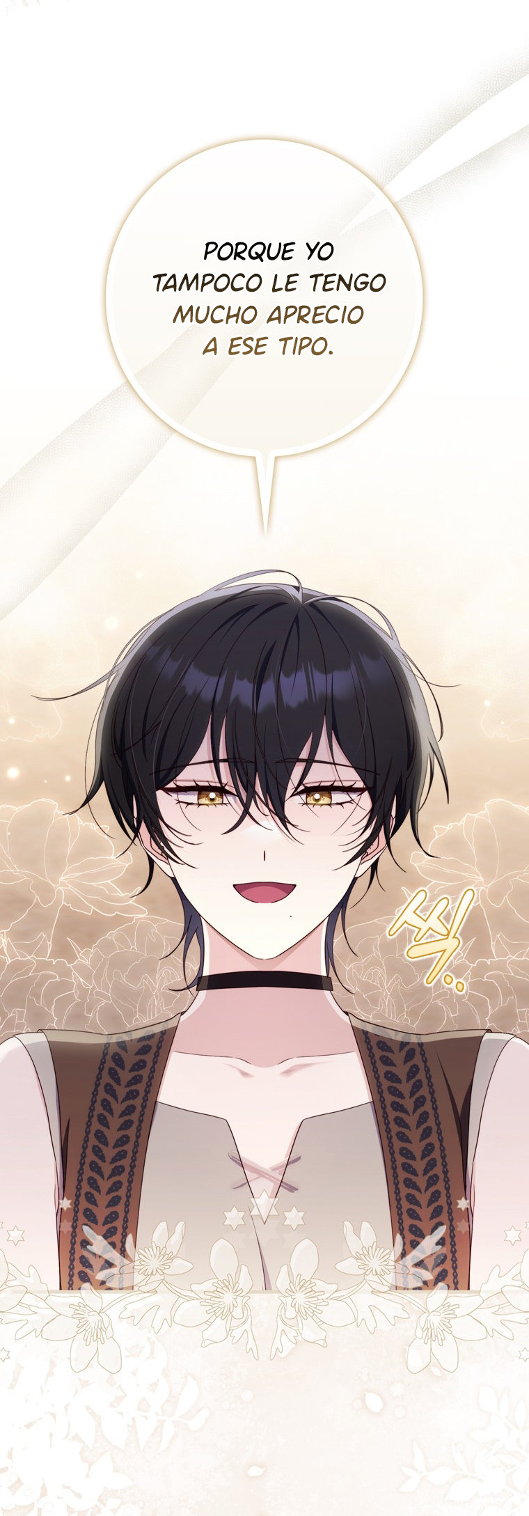 22 Soy Madre Primeriza También