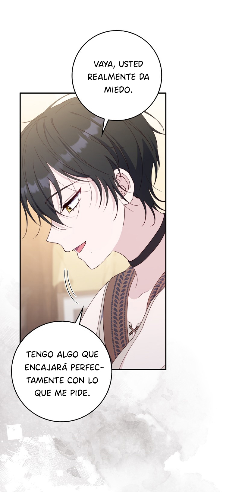 9 Soy Madre Primeriza También