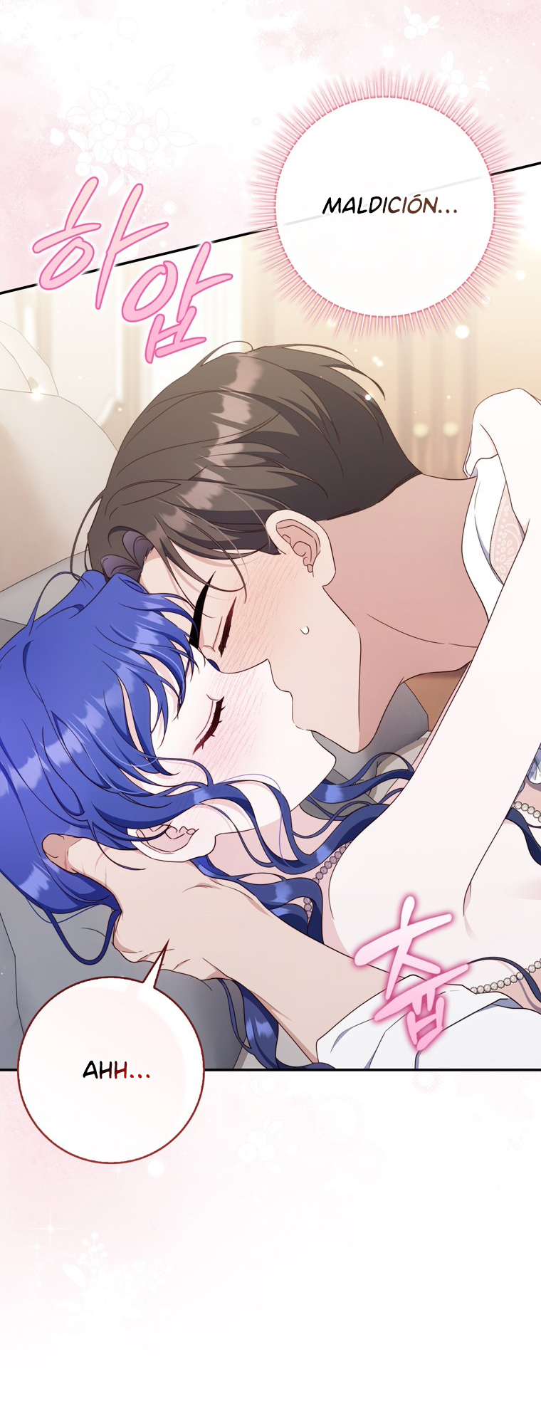 45 Soy Madre Primeriza También