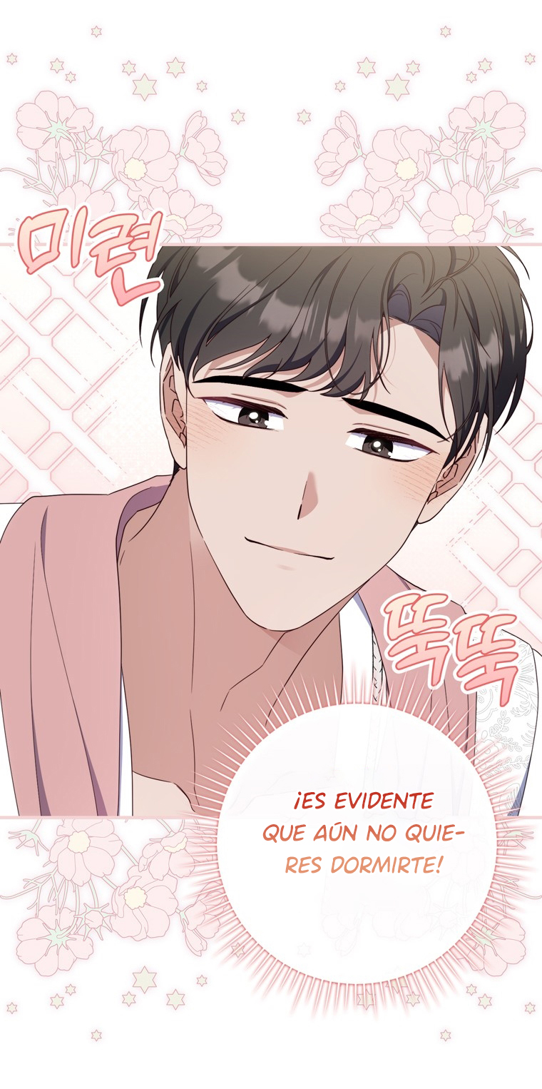 39 Soy Madre Primeriza También