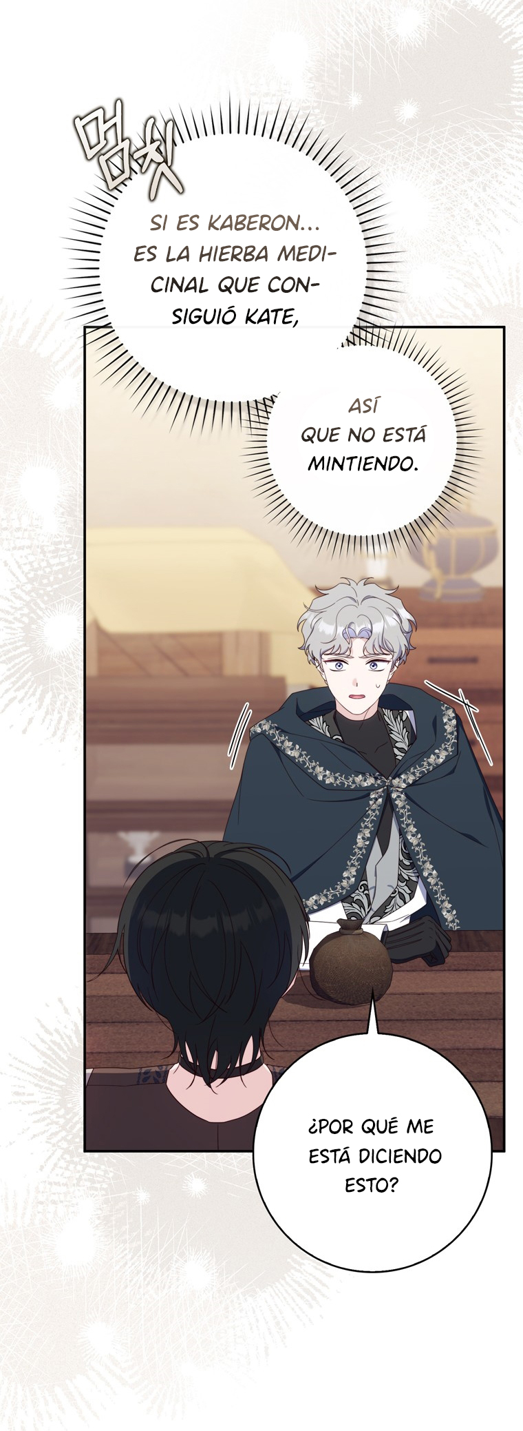 21 Soy Madre Primeriza También