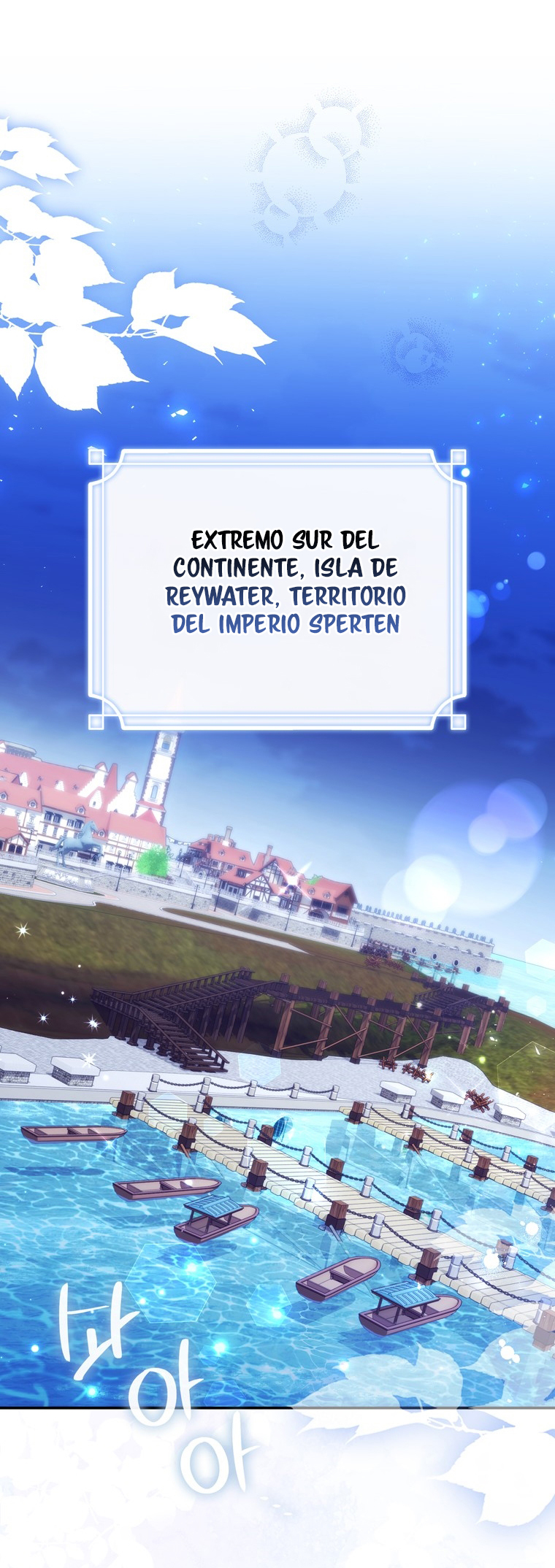 25 Soy Madre Primeriza También