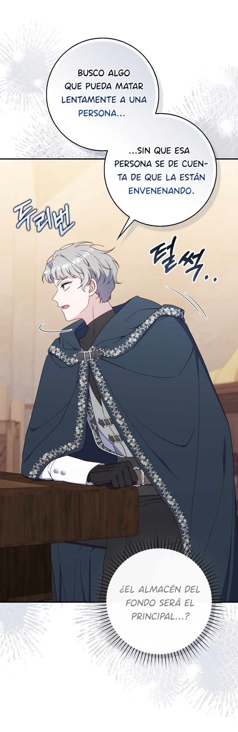 8 Soy Madre Primeriza También