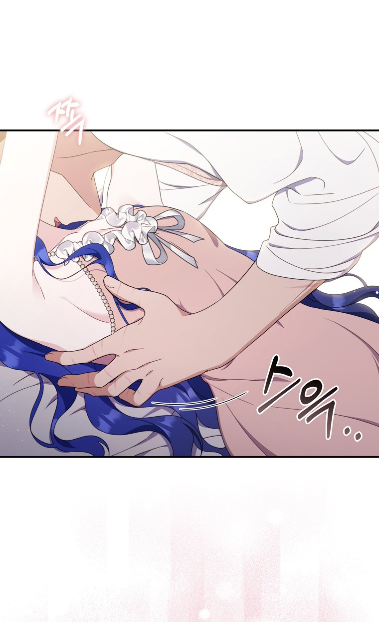 49 Soy Madre Primeriza También