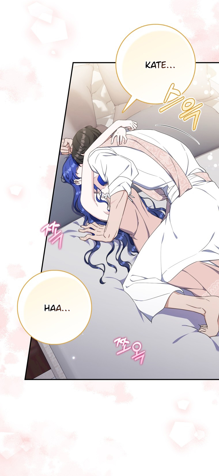 46 Soy Madre Primeriza También