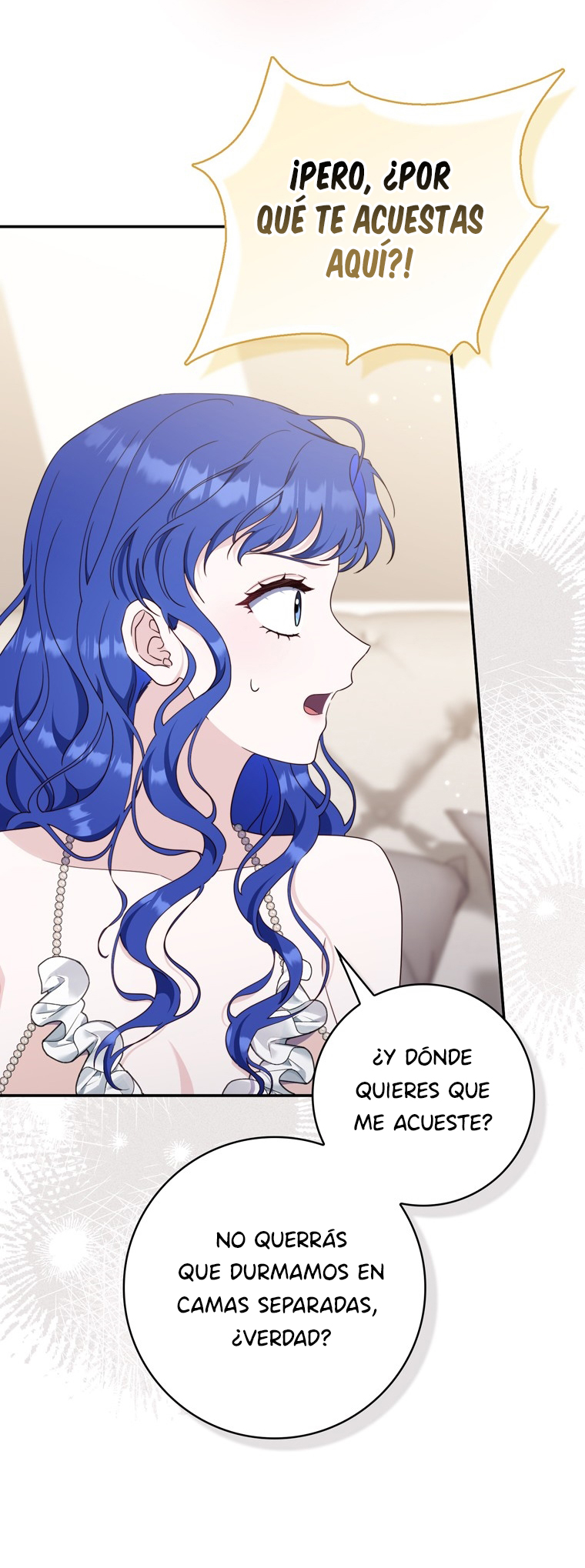 65 Soy Madre Primeriza También