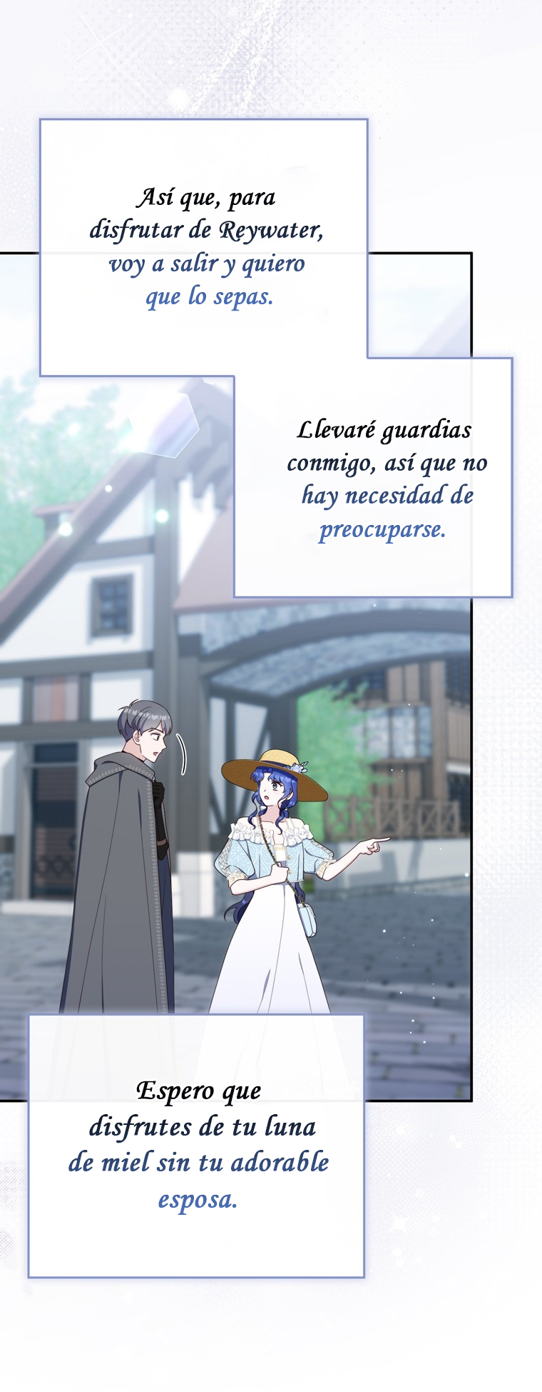 75 Soy Madre Primeriza También