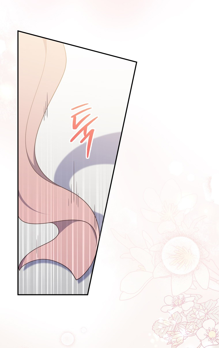 42 Soy Madre Primeriza También