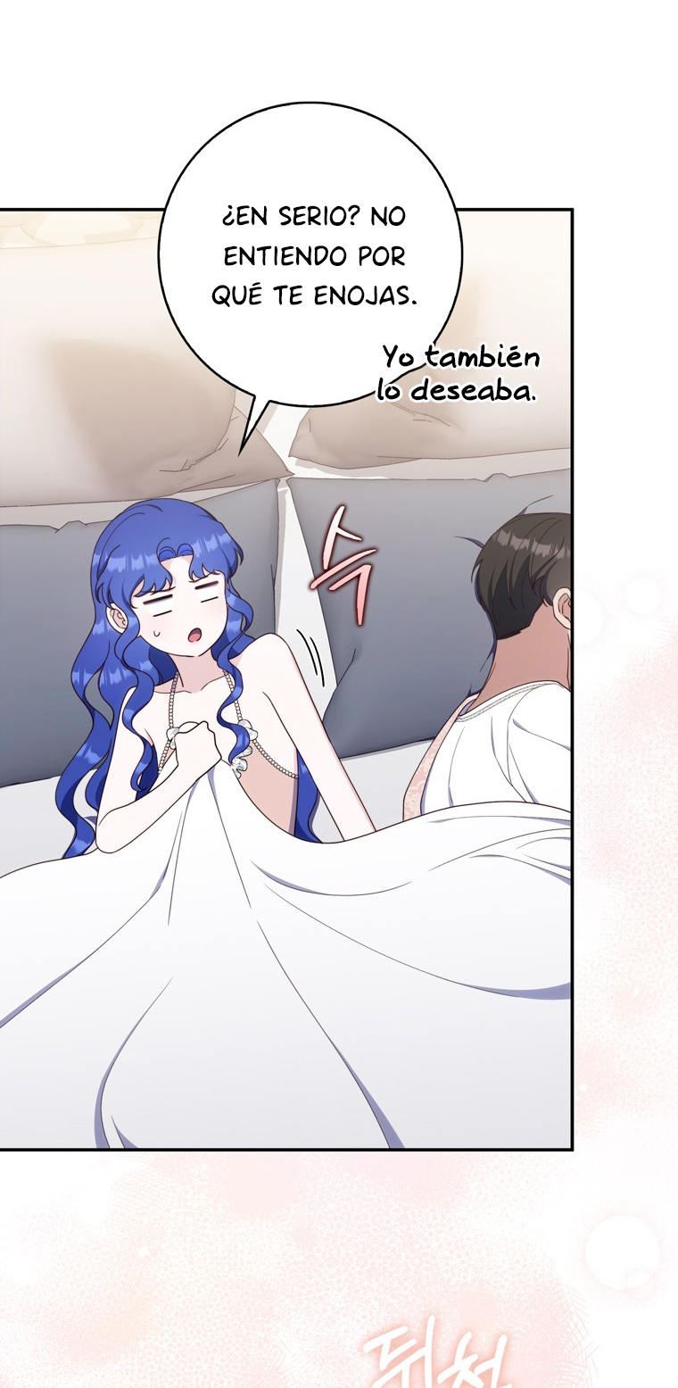 61 Soy Madre Primeriza También