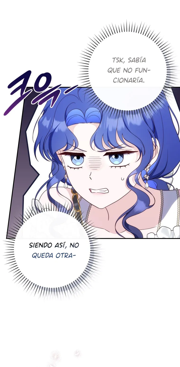 33 Soy Madre Primeriza También