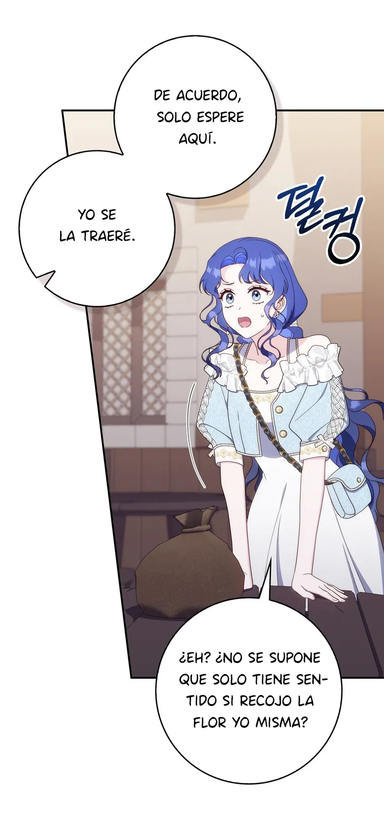 39 Soy Madre Primeriza También