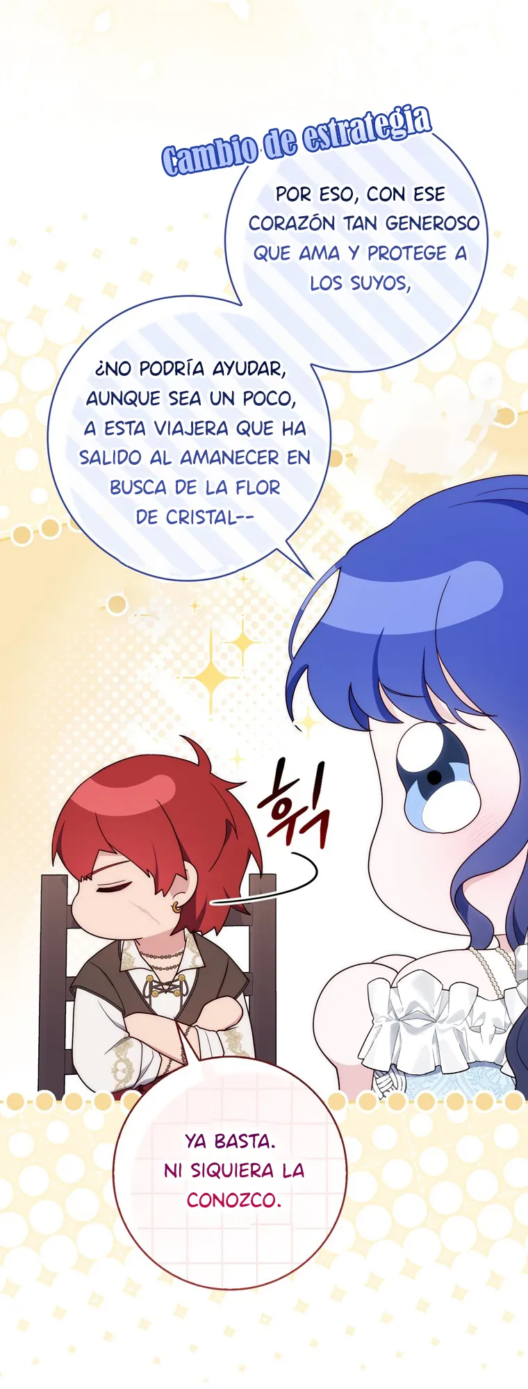 32 Soy Madre Primeriza También