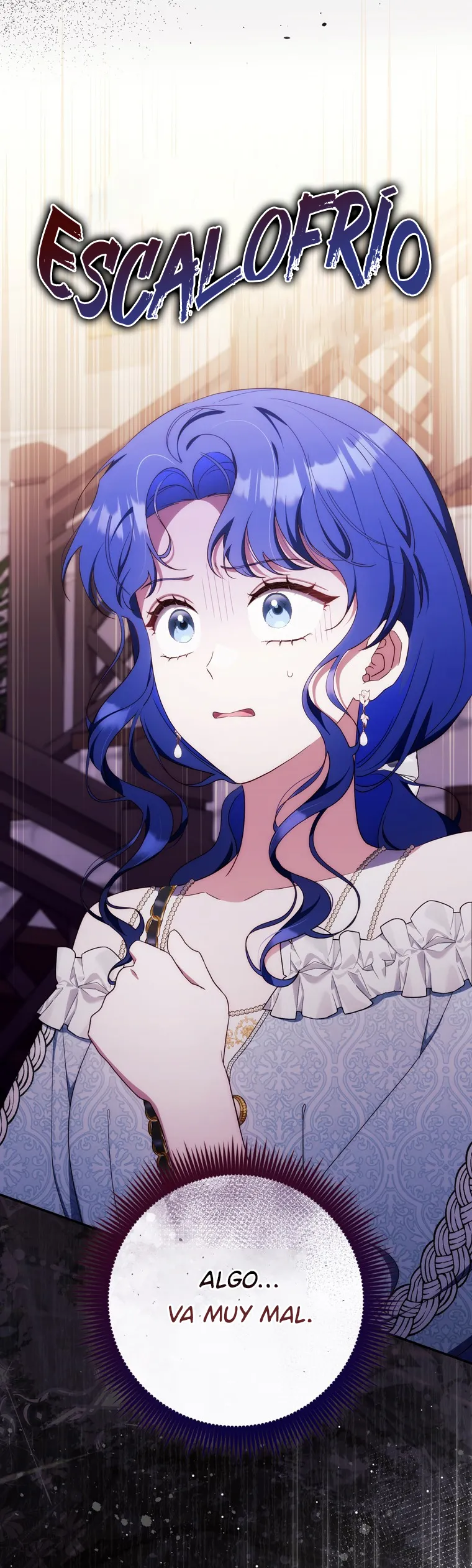 65 Soy Madre Primeriza También