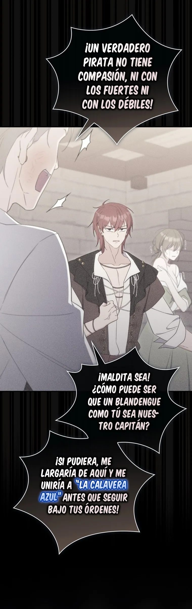 16 Soy Madre Primeriza También