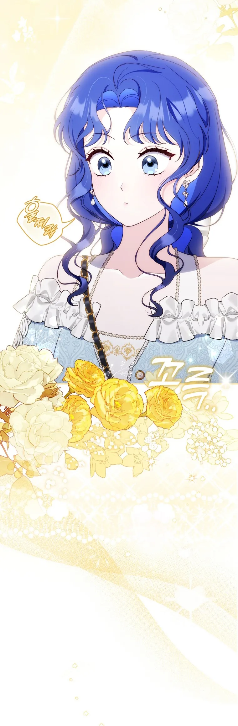 43 Soy Madre Primeriza También