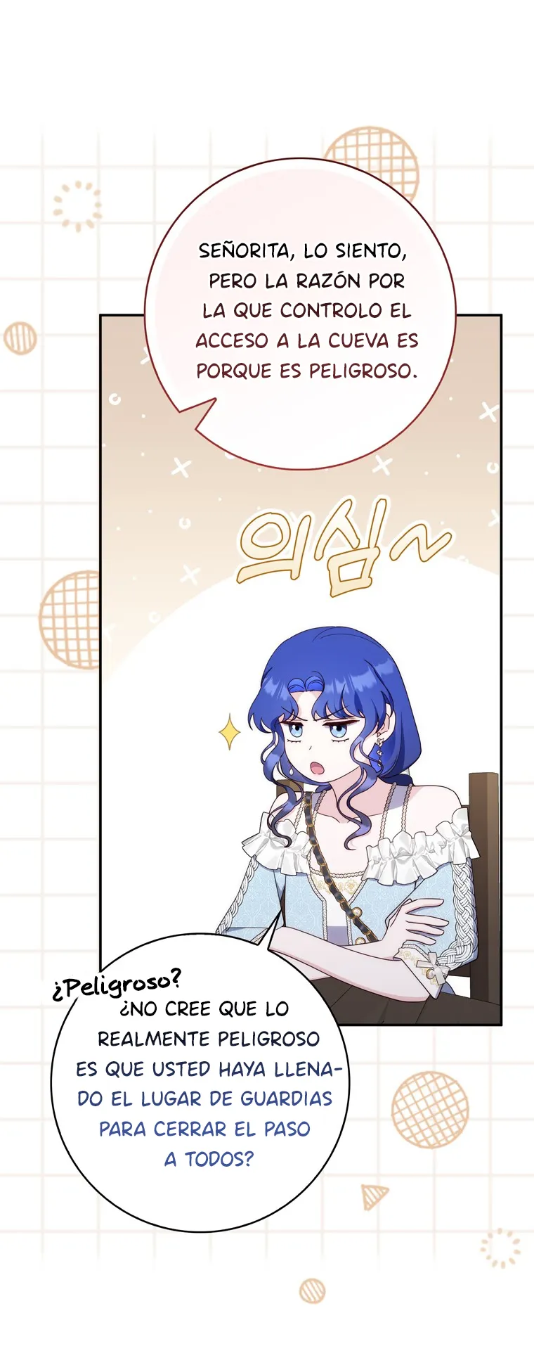 24 Soy Madre Primeriza También