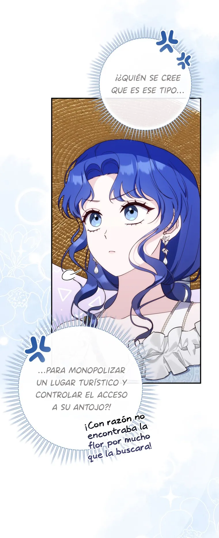 4 Soy Madre Primeriza También