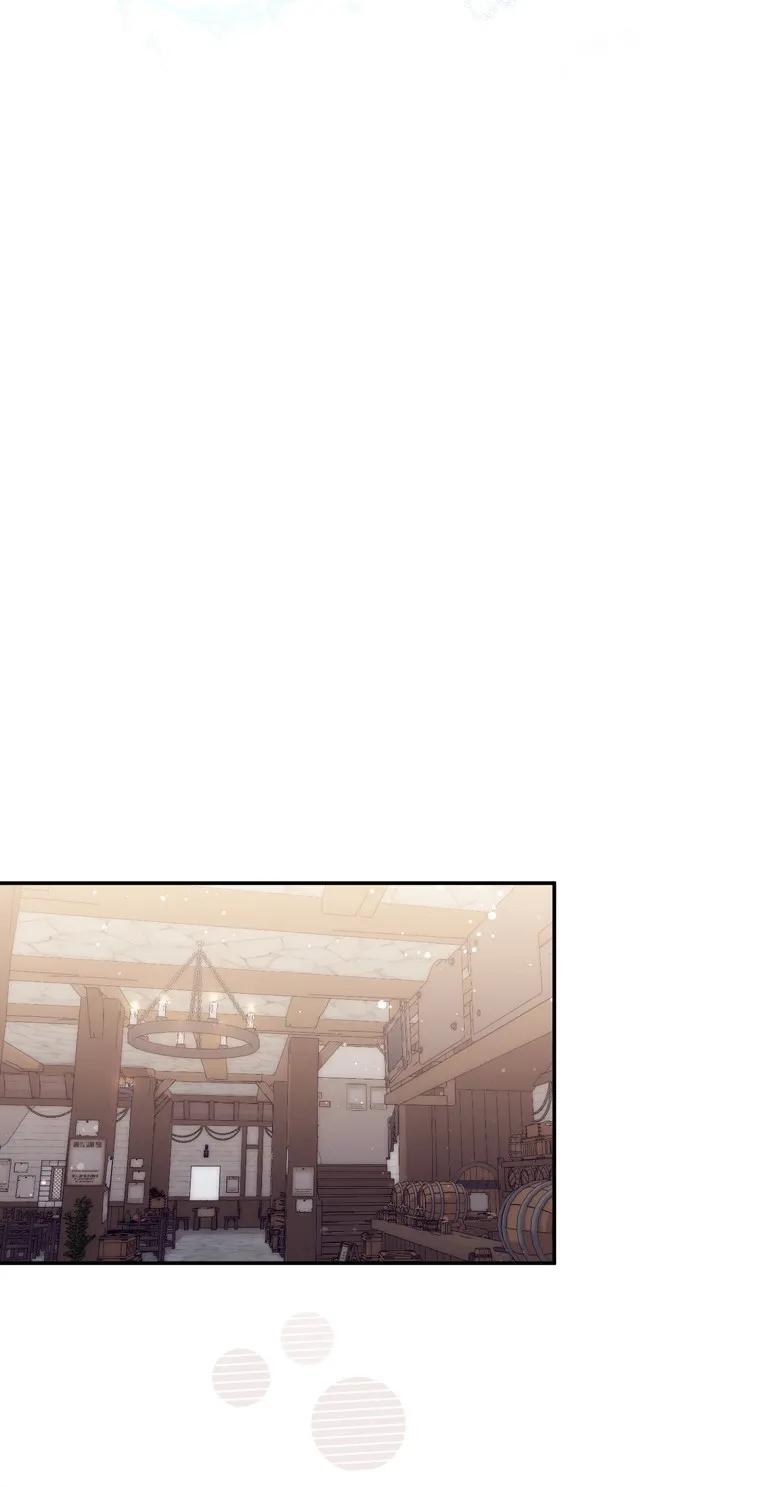 21 Soy Madre Primeriza También