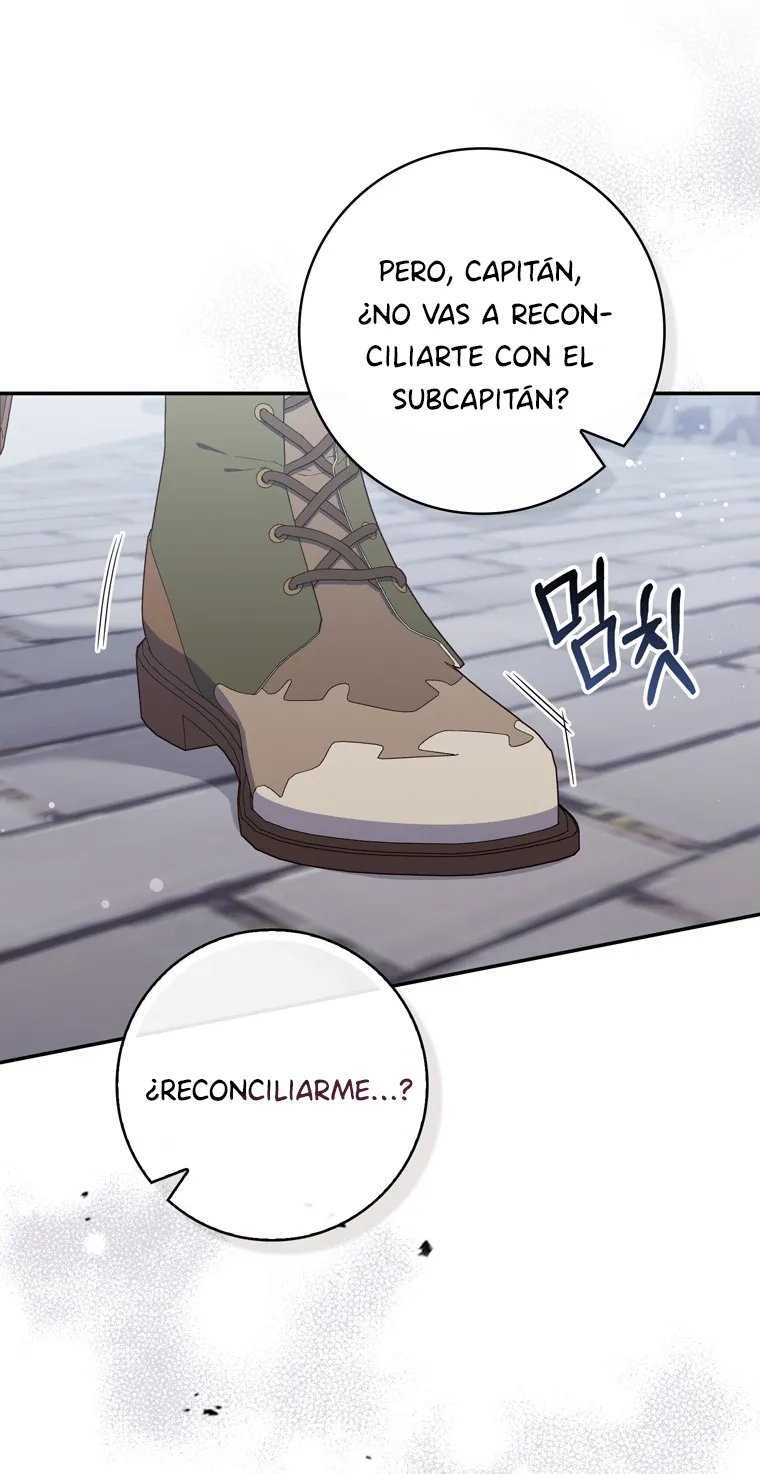 11 Soy Madre Primeriza También