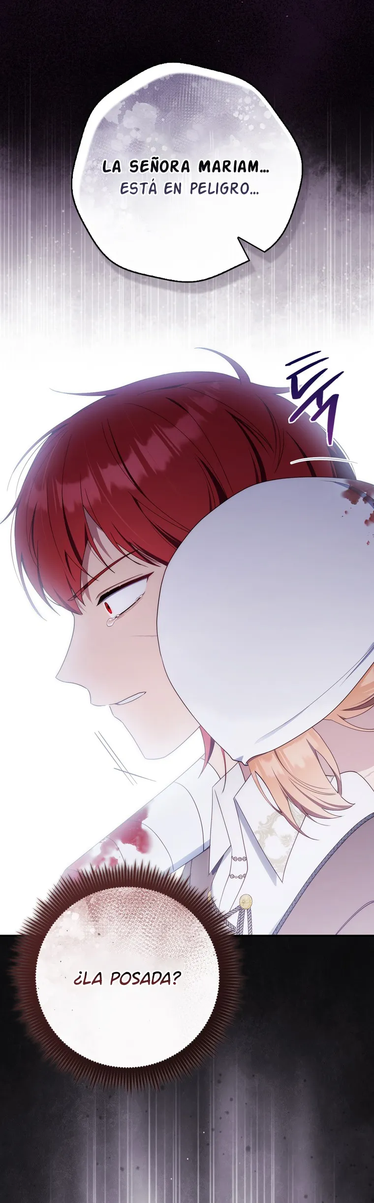 54 Soy Madre Primeriza También