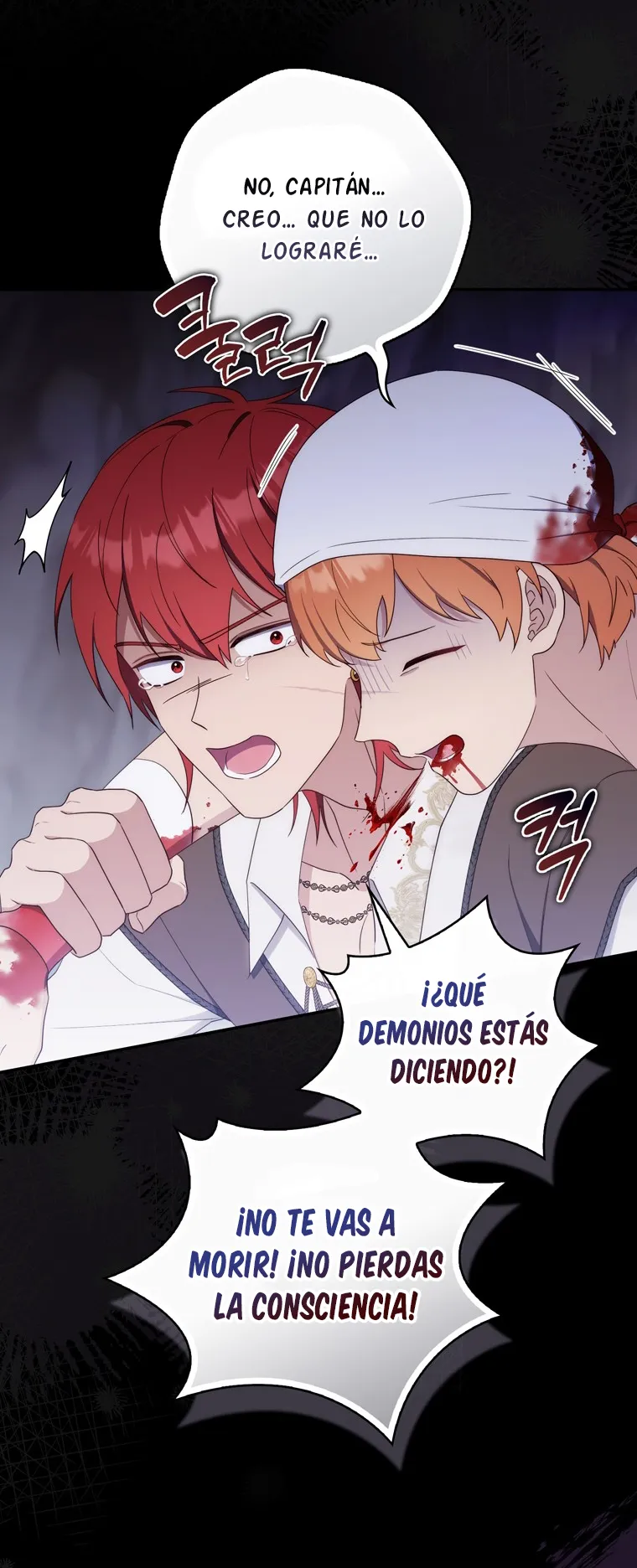 52 Soy Madre Primeriza También