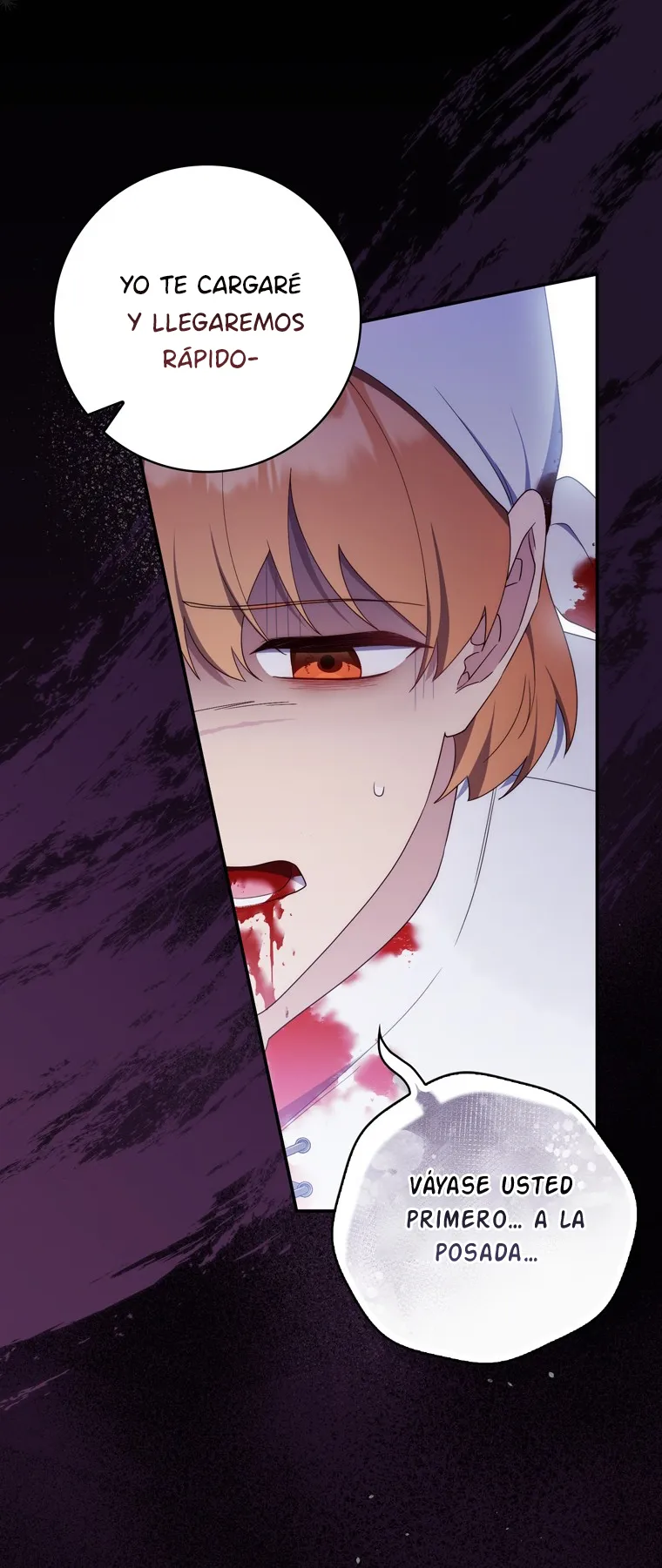 53 Soy Madre Primeriza También